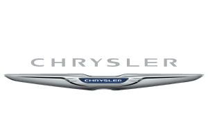 Chrysler Vehicles