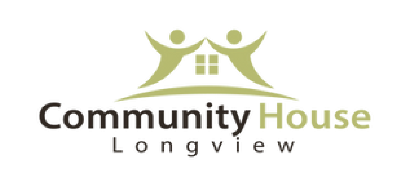 Community House Longview