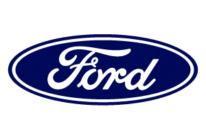 Ford Vehicles