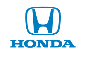 Honda Vehicles