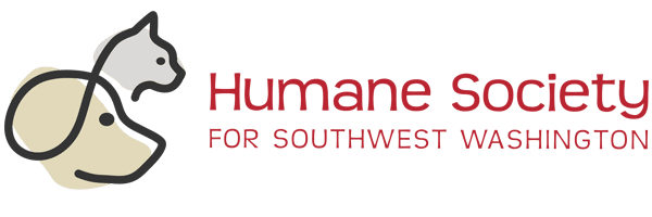 Humane Society for Southwest Washington