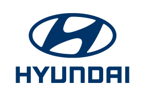 Hyundai Vehicles