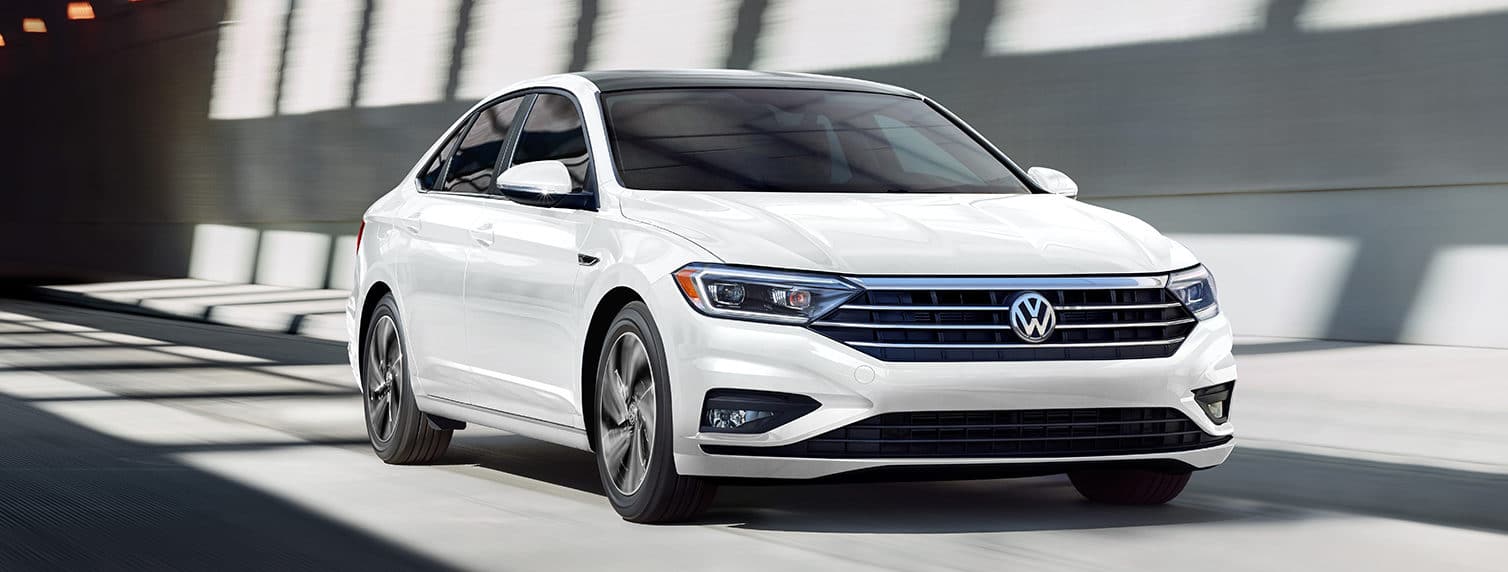 2020 vw jetta