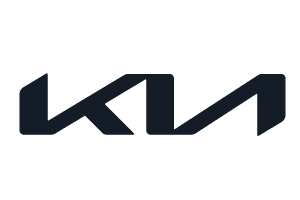 Kia Vehicles