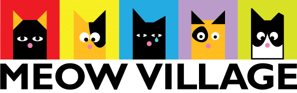 Meow Village