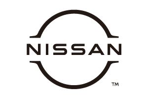 Nissan Vehicles