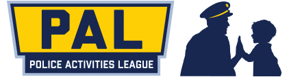 Police Activities League