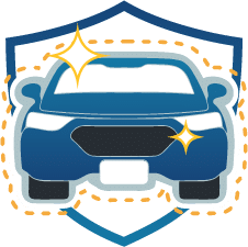 Appearance Protection