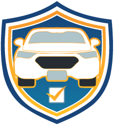 Multi-Guard Protection