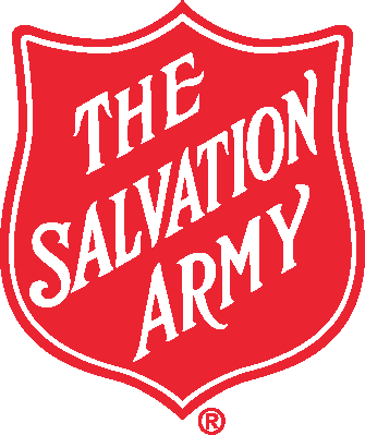 The Salvation Army
