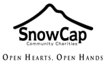 SnowCap