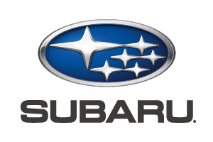 Subaru Vehicles