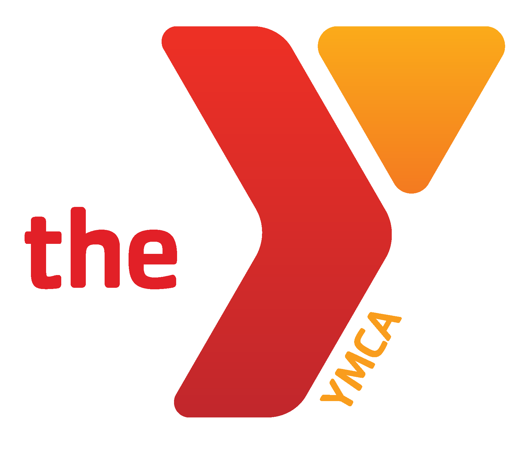YMCA