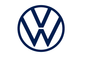 Volkswagen Vehicles