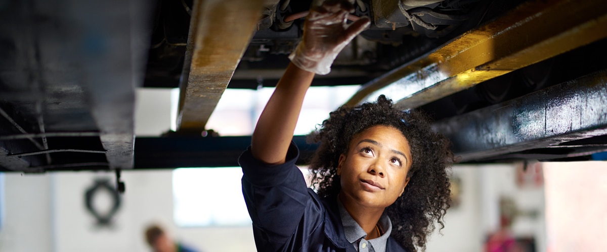 What-to-look-for-when-buying-a-used-car-Mechanical-Inspection