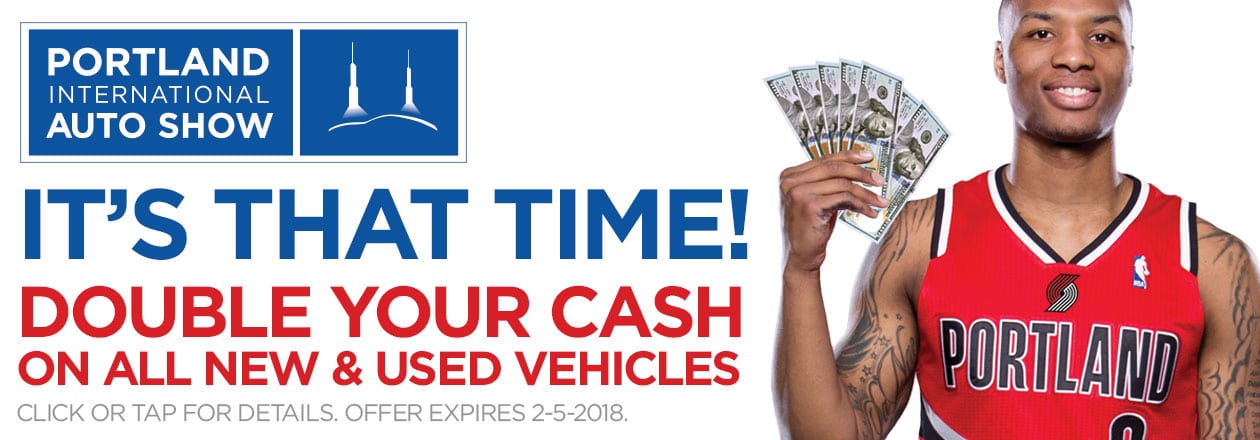 Portland Car Dealerships >> Dick Hannah Dealerships New and Used Car dealerships in Portland Vancouver Portland Car Dealerships >> Dick Hannah Dealerships New and Used Car dealerships in Portland Vancouver