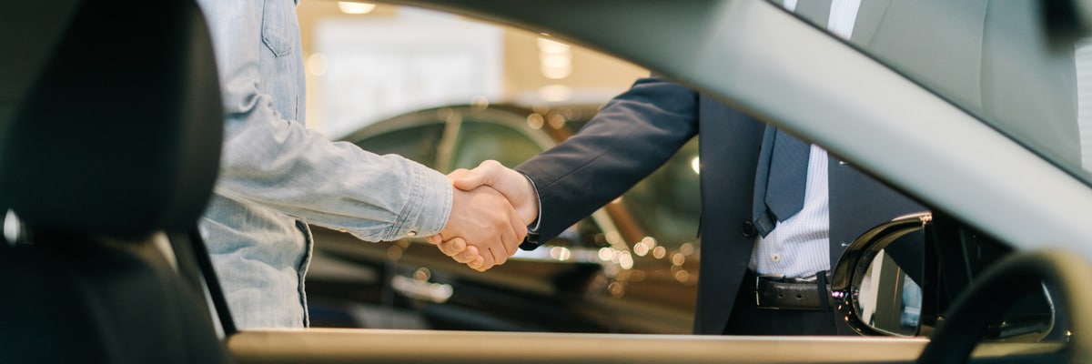  new vs used car, buying new vs used car, new car vs used car, buy new vs used car, new car vs used car pros and cons, pros and cons of buying new car, pros and cons of buying used car, New Vs. Used Cars